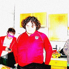 KastlePact - BUGOUT (Posty+pink)