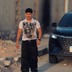 ‎⁨مهرجان كل الكيوف انا شاربها كريم كريستيانوـ توزيع يوسف اوشه2026⁩.m4a