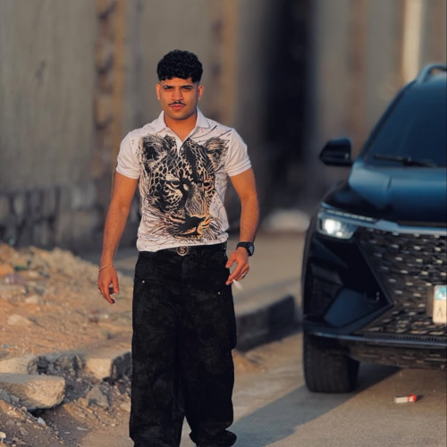 ‎⁨مهرجان كل الكيوف انا شاربها كريم كريستيانوـ توزيع يوسف اوشه2026⁩.m4a