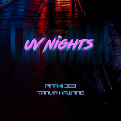 UV Nights