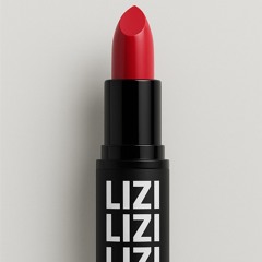 LIZI SOARES - FESTA SHAKE (POR DO SOL) - PROMOSET