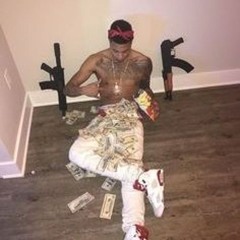 Skrilla - Die 4 Me