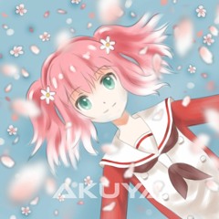 [無能なナナ] Broken Sky - Talentless Nana | Violin Instrumental Cover 富田美憂