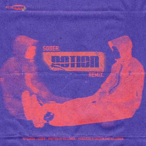 Sober (Instrumental)