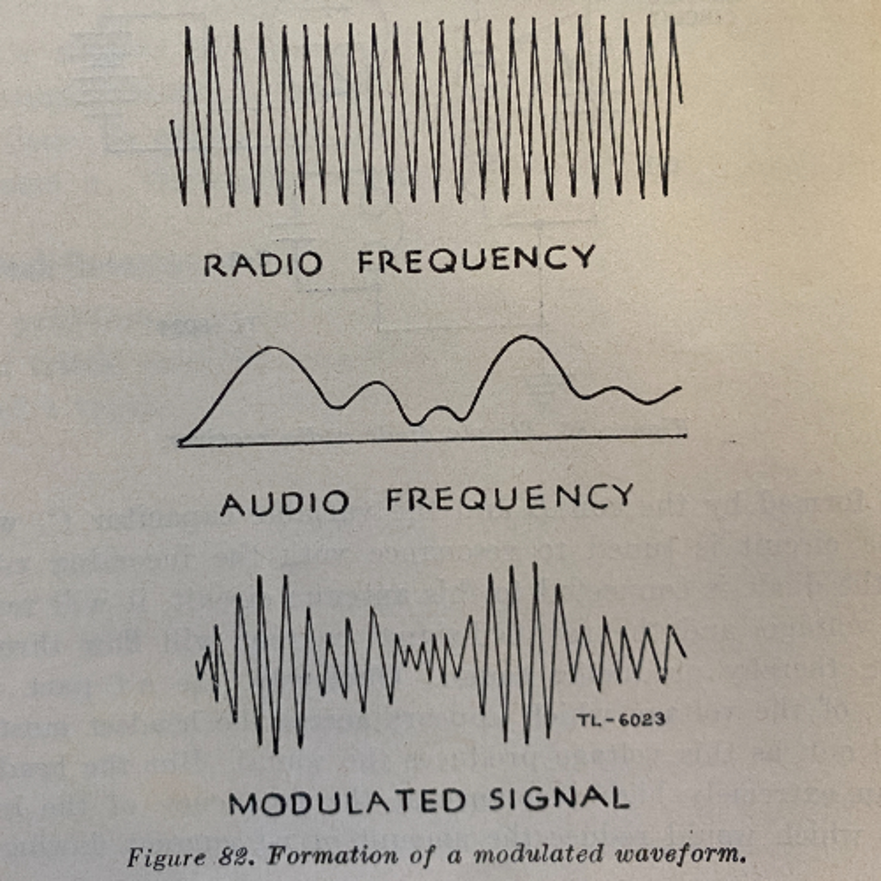KZMU News