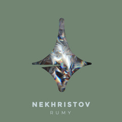nekhristov - rumy