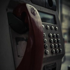 NEW PAIN | Mozzy x Lil Tjay Type Beat