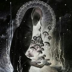 Олімпік (TTP prod.)