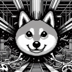 Opponent Factory - (Single)