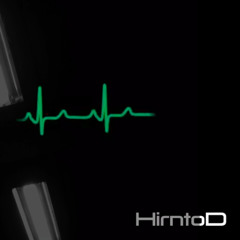 Karl feat. ArtOfTheCrow - HirntoD mp3