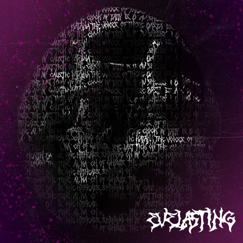 WRACK cover