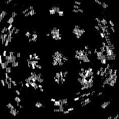baw - ROT T TEN (edit)