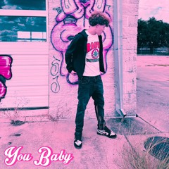 You Baby