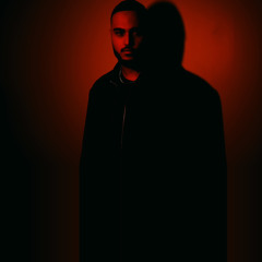Saint X vol 3