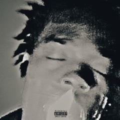 JEREMY LIN (prod by Thyeosthyco) (MUSIC VIDEO IN DESCRIPTION)