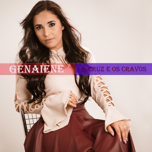 Stream A Cruz e os Cravos by Genaiene | Listen online for free on ...