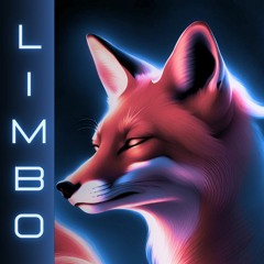 Limbo