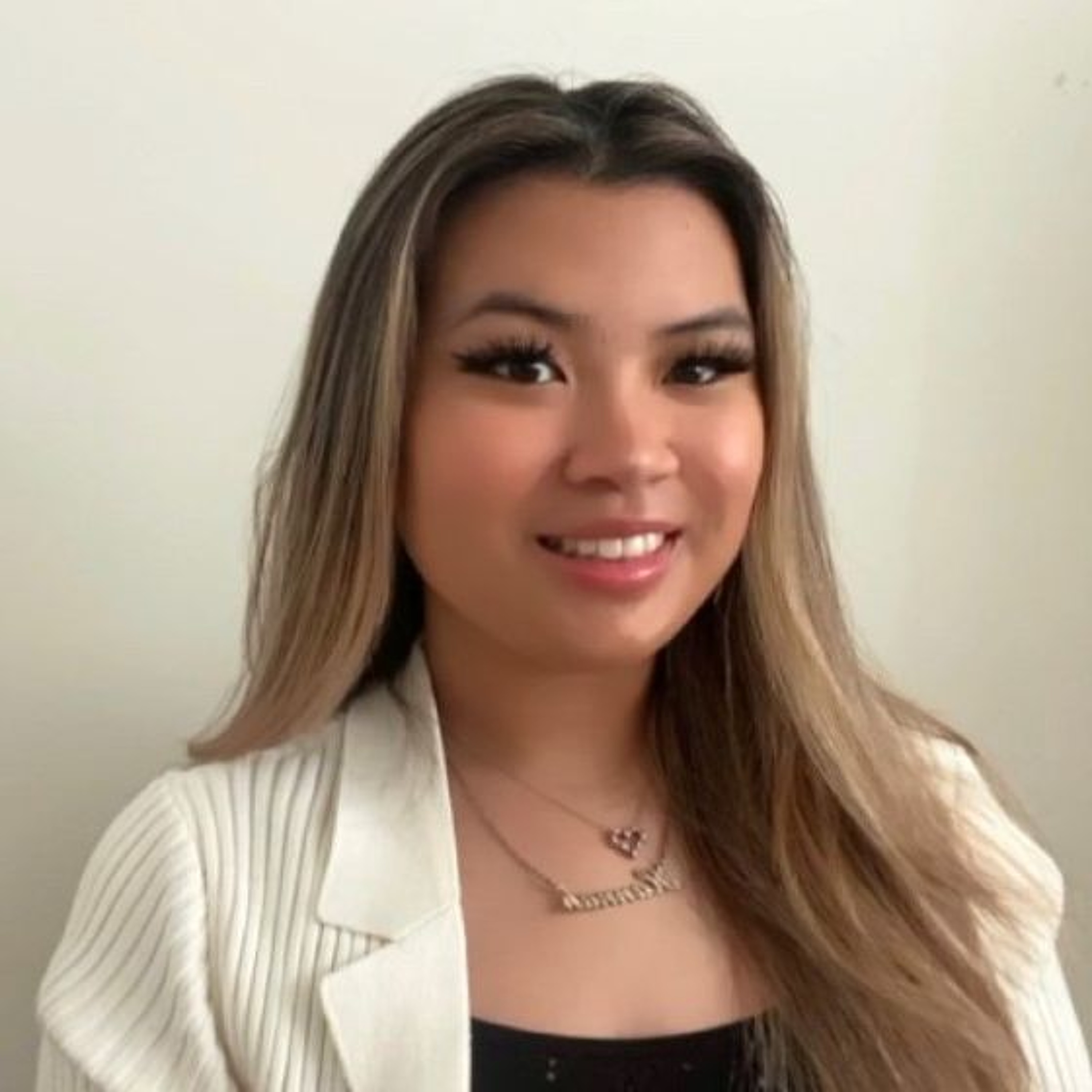 Fostering Conversations