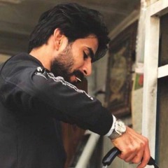 مُرني آخر طَيف