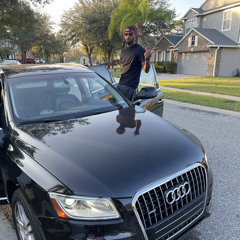 StunnaGabbana Feat Kilo 💔