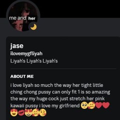 LUH JASE DISSTRACK FT. SAI