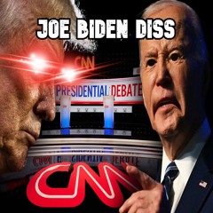 Joe Biden Diss
