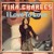Artwork for Tina Charles - I Love to Love (Andrea Cecchini & Steve Martin)