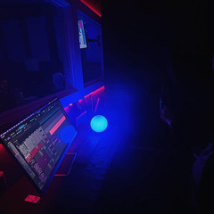 Deebo - System