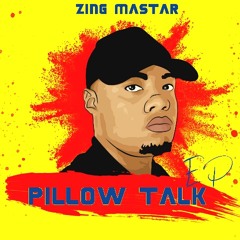 Sje Konka & Zing Master - Sthembiso