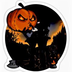 Call Me Headless Jack