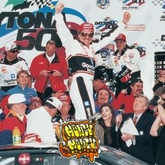 RACE (The Intimidator) [prod. DUOFACIES]