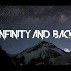 Plasma Tech - To Infinity And Back