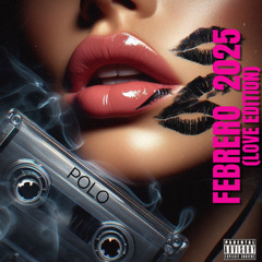 POLO - FEBRERO 2025 (LOVE EDITION)