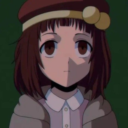 FACE - подруга подруг (bass + sped up ver.)