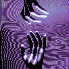 TECHNO MUCK