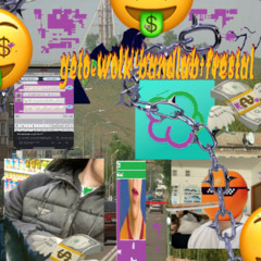 geto wolk s olegkavkaz bandlab frestal (ft. olegkavkaz) +олег кавказ