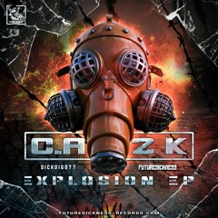 C.A.2K - TubeXrise