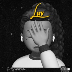 Luv