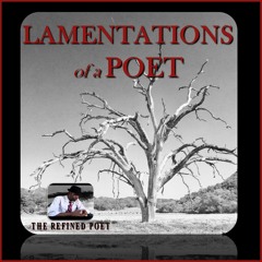 The Lament