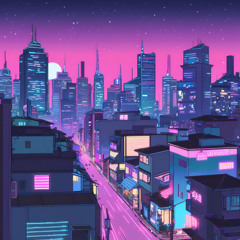 Neon