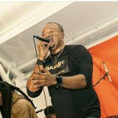DJAPOT - JOU A RIVE 2-13-23