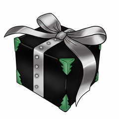 Metal Present
