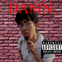 my