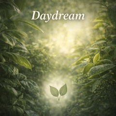 Daydream