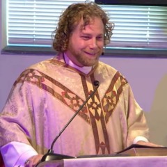 The Implications Of Easter