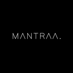 Studiomix by Mantraa. ►3
