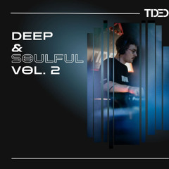 DEEP & SOULFUL VOL. 2 [DRUM & BASS MIX]