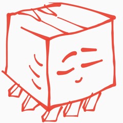 I cant decide which baseline is best pls help