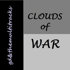 clouds of war