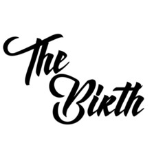 The Birth